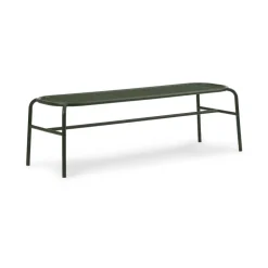 Banco Vig, Green*Normann Copenhagen Outlet