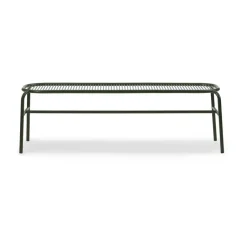 Banco Vig, Green*Normann Copenhagen Outlet