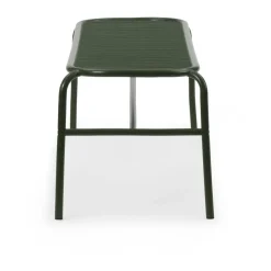 Banco Vig, Green*Normann Copenhagen Outlet