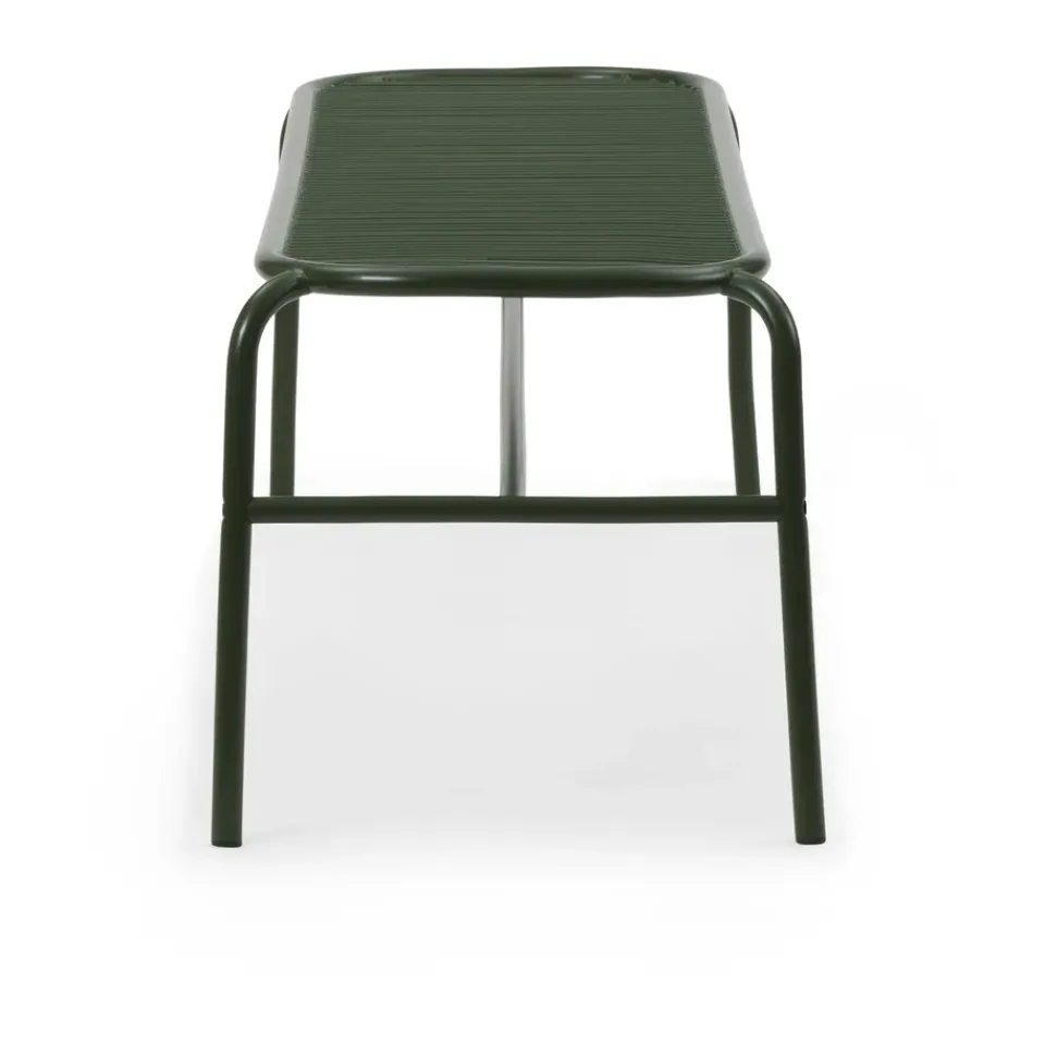 Banco Vig, Green*Normann Copenhagen Outlet