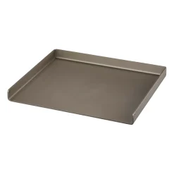 Bandeja sartén Steffie, 34x39 cm*Dorre New