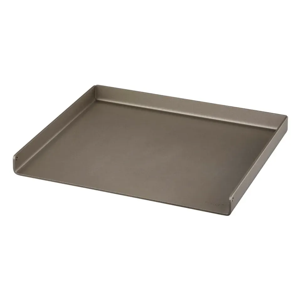 Bandeja sartén Steffie, 34x39 cm*Dorre New