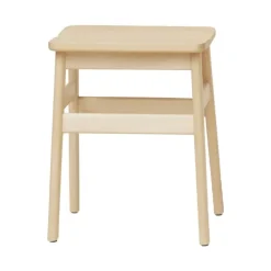 Banqueta Angle Standard 45 cm, Haya*Form & Refine Best
