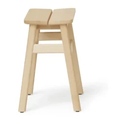 Banqueta Angle Standard 45 cm, Haya*Form & Refine Best