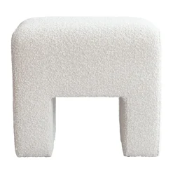 Banqueta Sculpt , Off white*101 Copenhagen Online