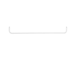 Barra de colgar , , 78 cm*String Sale