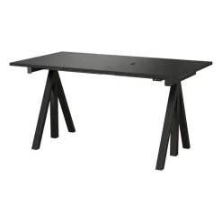 Base para escritorio elevable ,*Works Clearance