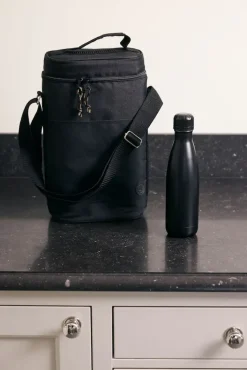 Bolsa refrigeración City alta 9 L,*Sagaform Clearance