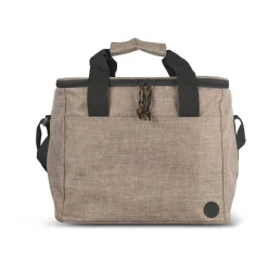 Bolsa refrigeración City grande 20 L,*Sagaform New