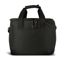 Bolsa refrigeración City grande 20 L,*Sagaform New
