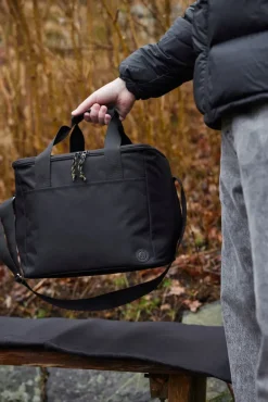 Bolsa refrigeración City grande 20 L,*Sagaform New