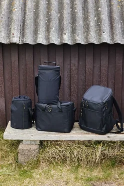 Bolsa refrigeración City grande 20 L,*Sagaform New