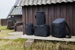 Bolsa refrigeración City grande 20 L,*Sagaform New