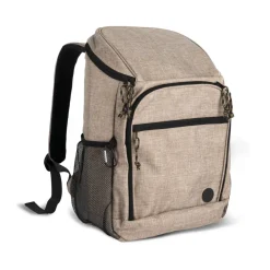 Bolsa térmica City 21 L,*Sagaform New