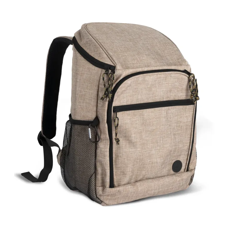 Bolsa térmica City 21 L,*Sagaform New