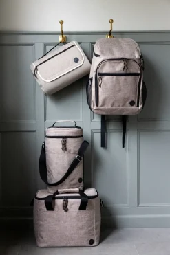 Bolsa térmica City 21 L,*Sagaform New