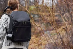 Bolsa térmica City 21 L,*Sagaform Online