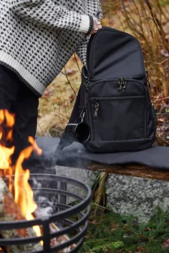 Bolsa térmica City 21 L,*Sagaform Online