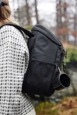 Bolsa térmica City 21 L,*Sagaform Online