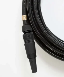 Boquilla classic , Black swan*Garden Glory Discount