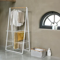Burro para ropa Linn, grande,*Brabantia Discount