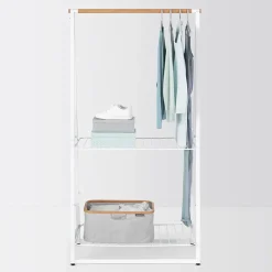 Burro para ropa Linn, grande,*Brabantia Discount