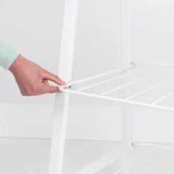Burro para ropa Linn, grande,*Brabantia Discount
