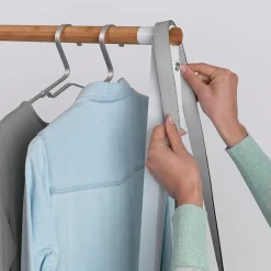 Burro para ropa Linn, grande,*Brabantia Discount