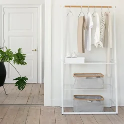 Burro para ropa Linn, grande,*Brabantia Discount
