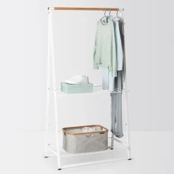 Burro para ropa Linn, grande,*Brabantia Discount