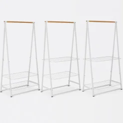 Burro para ropa Linn, grande,*Brabantia Discount