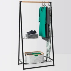 Burro para ropa Linn, grande,*Brabantia Discount