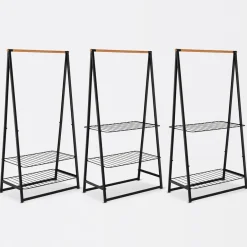 Burro para ropa Linn, grande,*Brabantia Discount