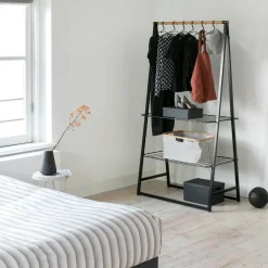 Burro para ropa Linn, grande,*Brabantia Discount