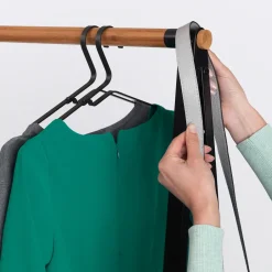 Burro para ropa Linn, grande,*Brabantia Discount