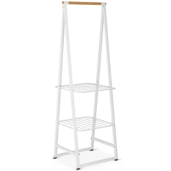 Burro para ropa Linn, pequeño,*Brabantia Online