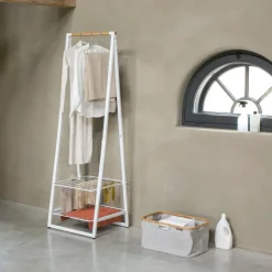 Burro para ropa Linn, pequeño,*Brabantia Online