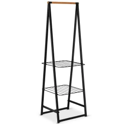 Burro para ropa Linn, pequeño,*Brabantia Best
