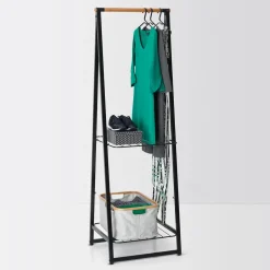 Burro para ropa Linn, pequeño,*Brabantia Best