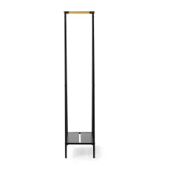 Burro para ropa Linn perchero compacto,*Brabantia New