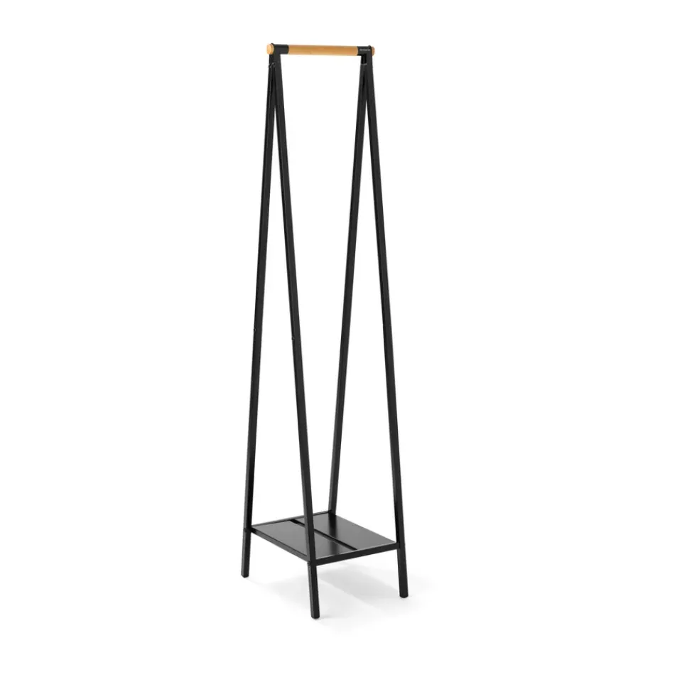 Burro para ropa Linn perchero compacto,*Brabantia New