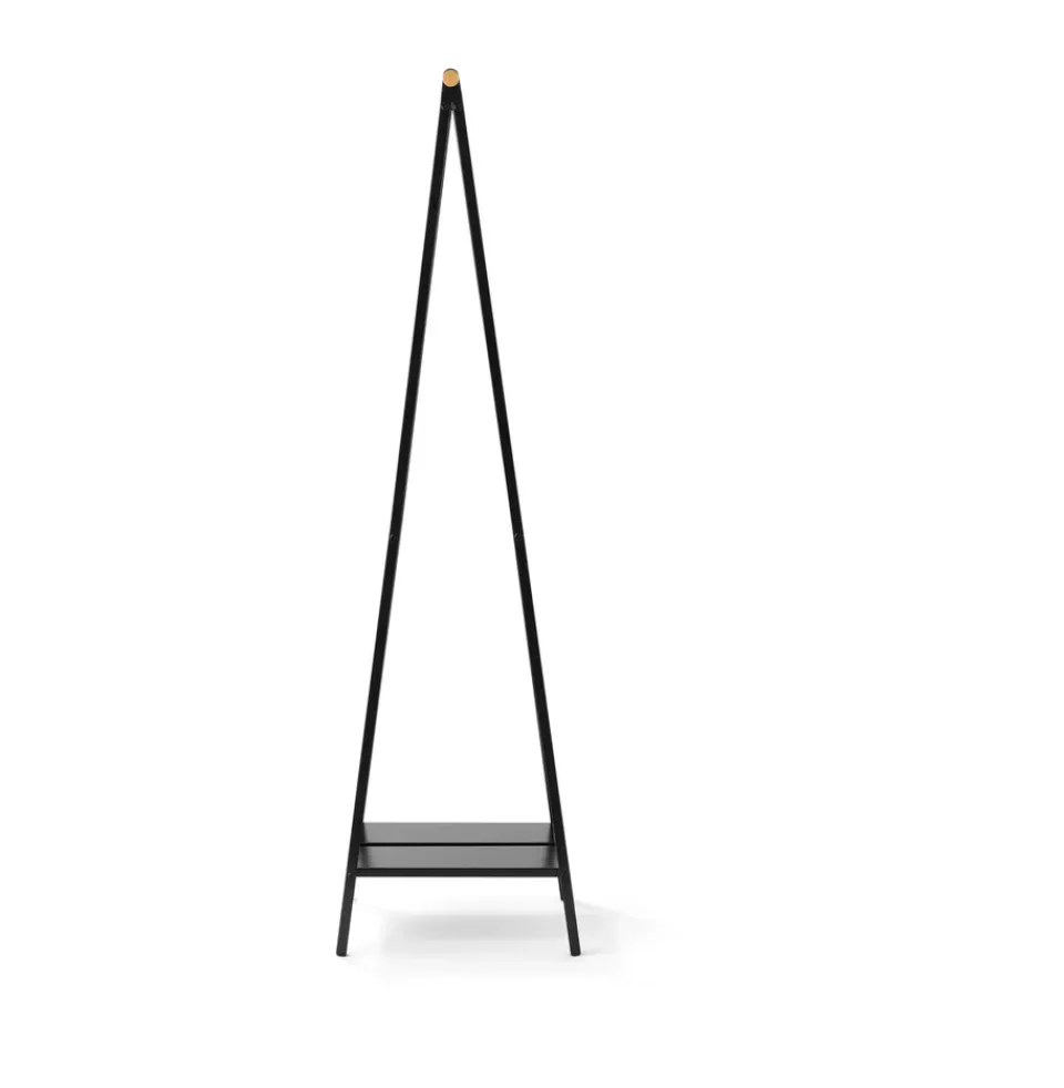 Burro para ropa Linn perchero compacto,*Brabantia New