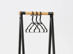 Burro para ropa Linn perchero compacto,*Brabantia New