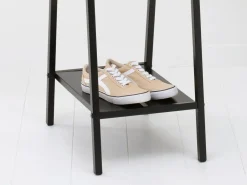 Burro para ropa Linn perchero compacto,*Brabantia New