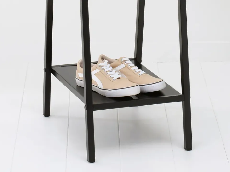 Burro para ropa Linn perchero compacto,*Brabantia New