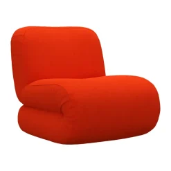 Butaca BAU, Vidar 0542 , recto*Lammhults Outlet
