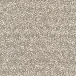 Butaca BAU, Zero , recto*Lammhults Hot