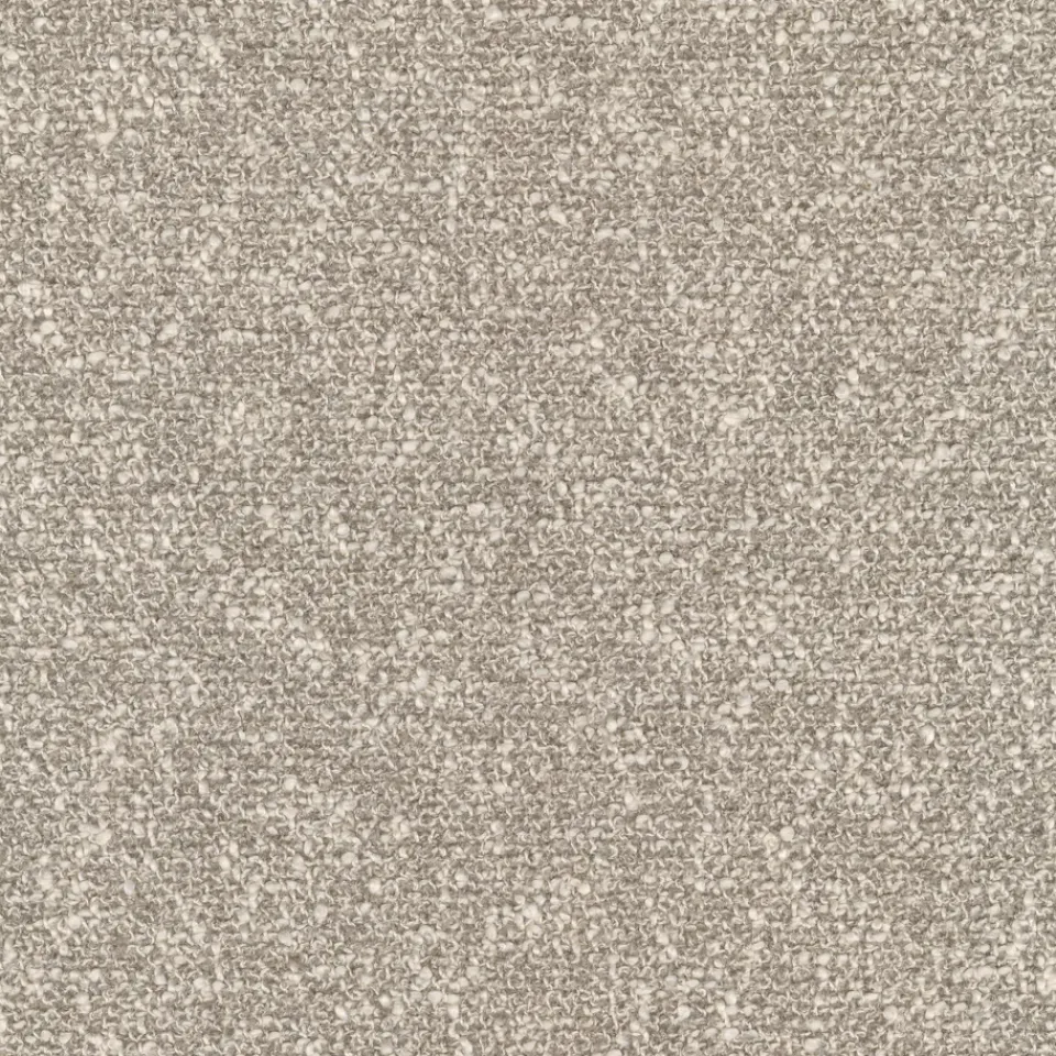 Butaca BAU, Zero , recto*Lammhults Hot
