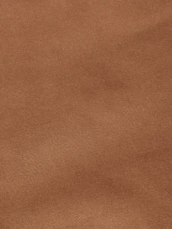 Butaca Billow bean bag, Tan*Ferm Living Discount