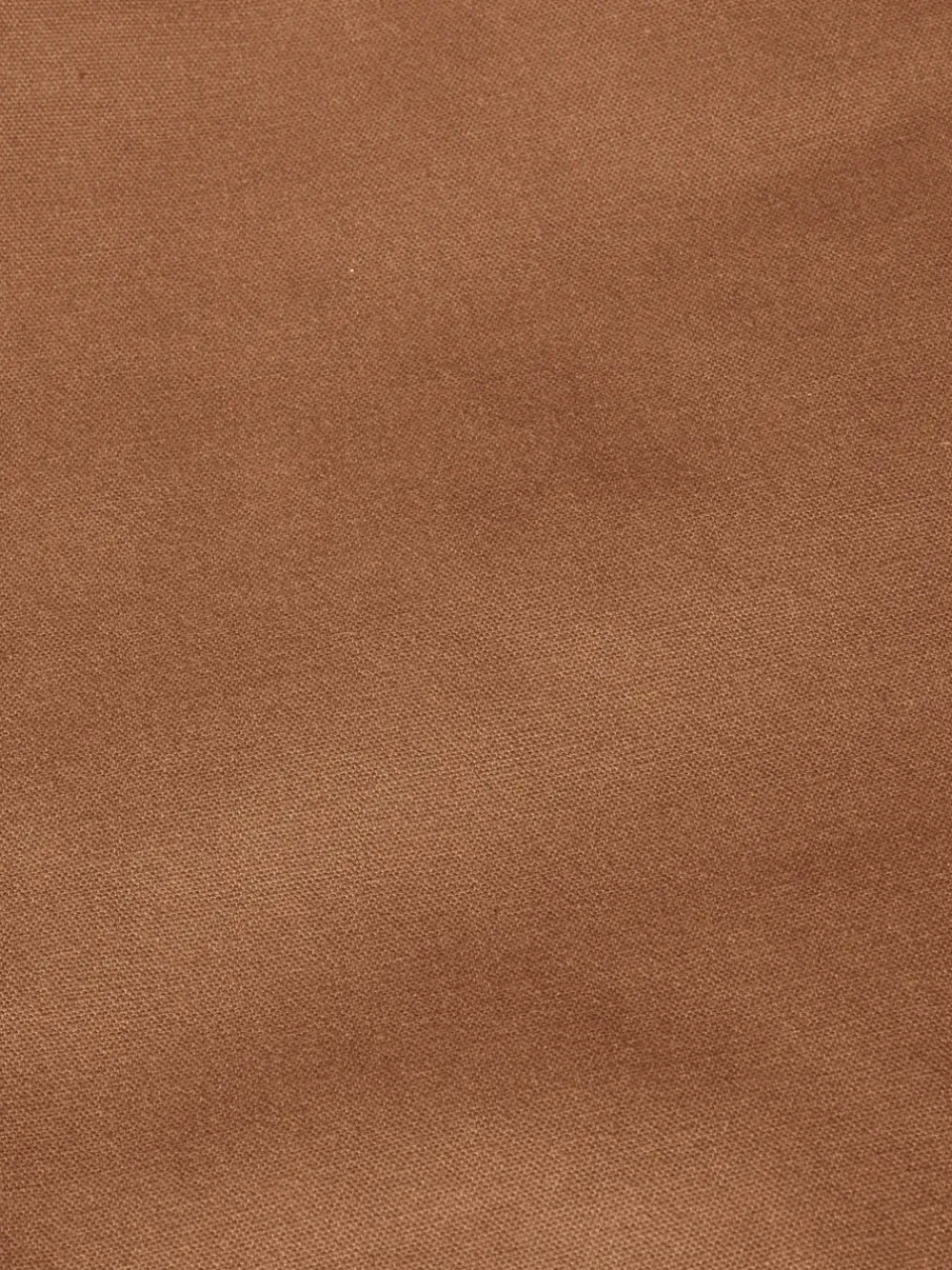 Butaca Billow bean bag, Tan*Ferm Living Discount